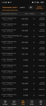 Screenshot_20240121-131017.webp