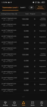 Screenshot_20240121-131018.webp