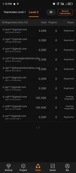 Screenshot_20240121-131020.webp