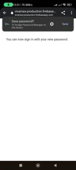 Screenshot_2024-01-21-13-31-43-855_com.android.chrome.webp