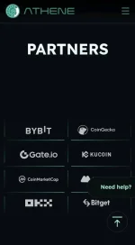 1705815596733.jpg