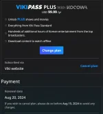 Screenshot 2024-01-21 150918.webp