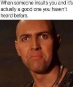 FB_IMG_1705821694465.webp