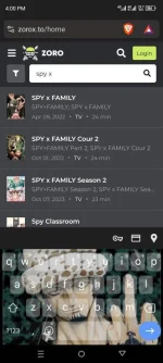 Screenshot_20240121-160023.webp