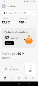 Screenshot_20240121_160102_OverWallet.jpg Screenshot_20240121_160102_OverWallet.jpg