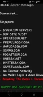 Screenshot_20240121_160205.webp