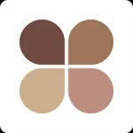 IMG_20240121_163713_761.webp IMG_20240121_163713_761.webp