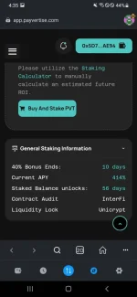 Screenshot_20240121-163559_MetaMask.webp