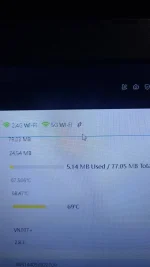 20240121_170855.webp