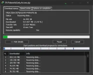 Screenshot 2024-01-21 171207.webp