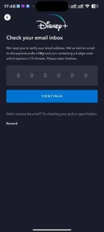 Screenshot_2024-01-21-17-48-53-682_com.disney.disneyplus.webp