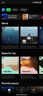 Screenshot_20240121-175018_Spotify.webp Screenshot_20240121-175018_Spotify.webp