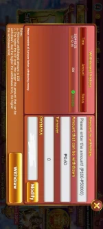 Screenshot_20240121-181131.webp Screenshot_20240121-181131.webp