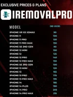 iremoval.webp iremoval.webp