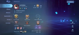 Screenshot_2024-01-21-18-19-15-876_com.mobile.legends.jpg