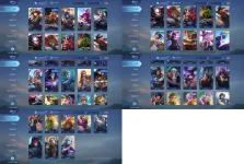 HEROES.png