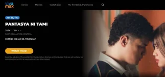 Screenshot_43.webp