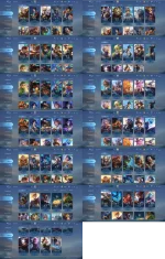 SKINS.png