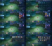 EFFECTS.png