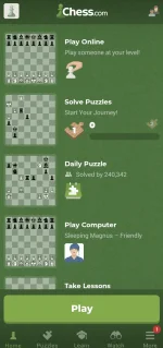 Screenshot_2024_0121_183537_com.chess.webp