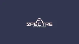 Ghost-Spectre-Windows-10-Superlite.webp