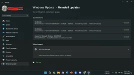 Screenshot 2024-01-21 200147.webp