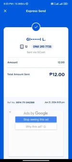 Screenshot_2024-01-21-20-03-42-781_com.globe.gcash.android.webp