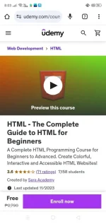 Screenshot_2024-01-21-20-03-53-76.webp
