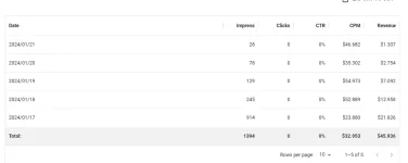 Screenshot_20240121-201042_Brave~2.webp