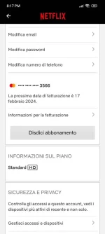 Screenshot_2024-01-21-20-17-23-836_com.netflix.mediaclient.webp