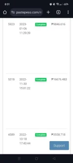 Screenshot_2024-01-21-20-31-20-19_40deb401b9ffe8e1df2f1cc5ba480b12.webp