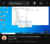 Screenshot_20240121_203502.webp