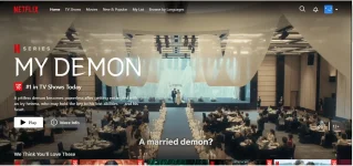 Screenshot (11).png Screenshot (11).png