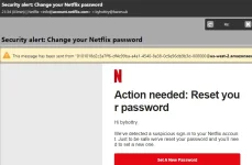 1705844296617.webp 1705844296617.webp