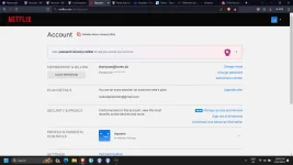 1705846154735.webp 1705846154735.webp
