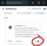 Screenshot_20240121_221924_Kiwi Browser.webp