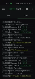 1000009617.webp 1000009617.webp