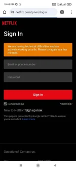 Screenshot_2024-01-21-22-44-29-462_com.android.chrome.webp