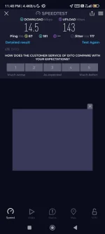 Screenshot_2024-01-21-23-48-19-144_org.zwanoo.android.speedtest.webp Screenshot_2024-01-21-23-48-19-144_org.zwanoo.android.speedtest.webp