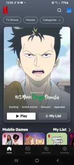 Screenshot_20240122-000551_Netflix.webp Screenshot_20240122-000551_Netflix.webp