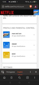 Screenshot_2024-01-22-00-58-07-42_e4424258c8b8649f6e67d283a50a2cbc.webp