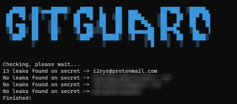 1705870489536.webp 1705870489536.webp