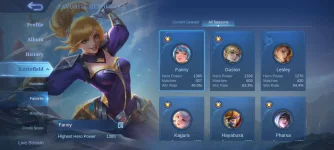 Screenshot_2024-01-22-06-48-44-910_com.mobile.legends.webp