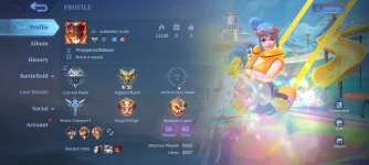 Screenshot_2024-01-22-06-48-51-193_com.mobile.legends.webp
