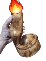 49ea09fce2dcd4618a817682f895160a.png