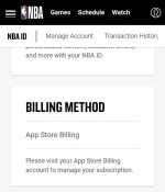 Screenshot_20240122_013802_Samsung Internet.webp