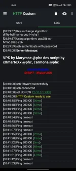 Screenshot_2024-01-22-08-41-55-76_8661fb0cac2bd1584058d5e43ee5e019.webp Screenshot_2024-01-22-08-41-55-76_8661fb0cac2bd1584058d5e43ee5e019.webp
