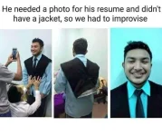 420196221_1122093852567461_2188314243651384478_n.webp