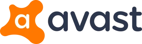 1705886143738.png