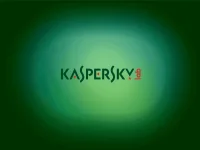1705886358466.webp